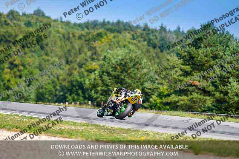 Brno;event digital images;motorbikes;no limits;peter wileman photography;trackday;trackday digital images